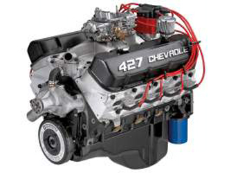 P4C79 Engine